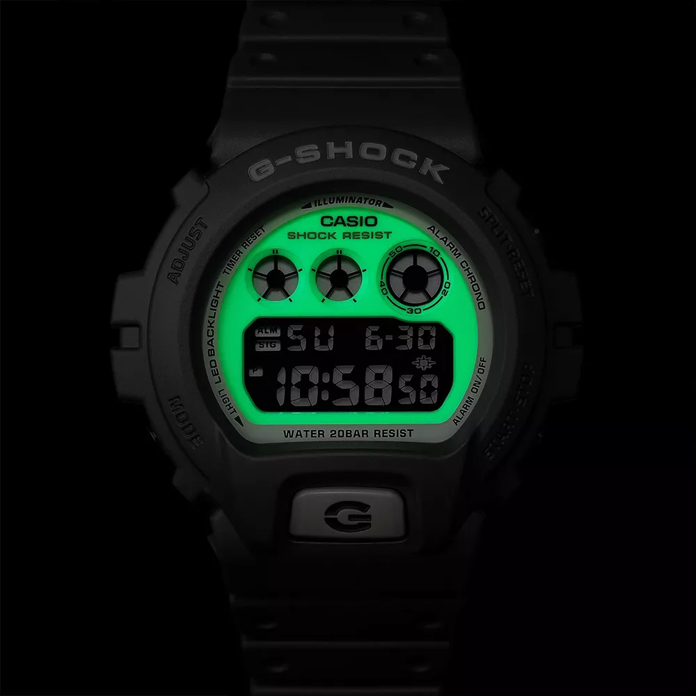 DW-6900HD-8ER-LED-svetlo.webp