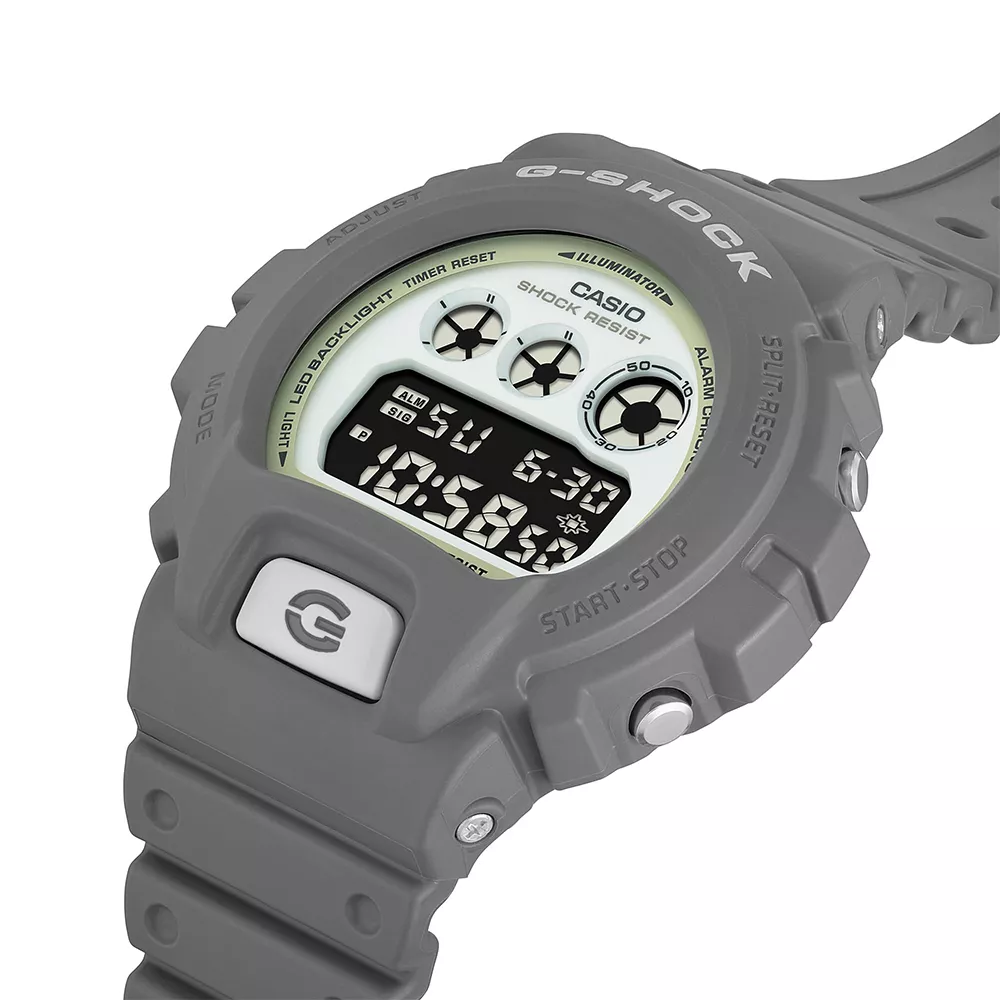DW-6900HD-8ER-kuciste-sa-puserima.webp