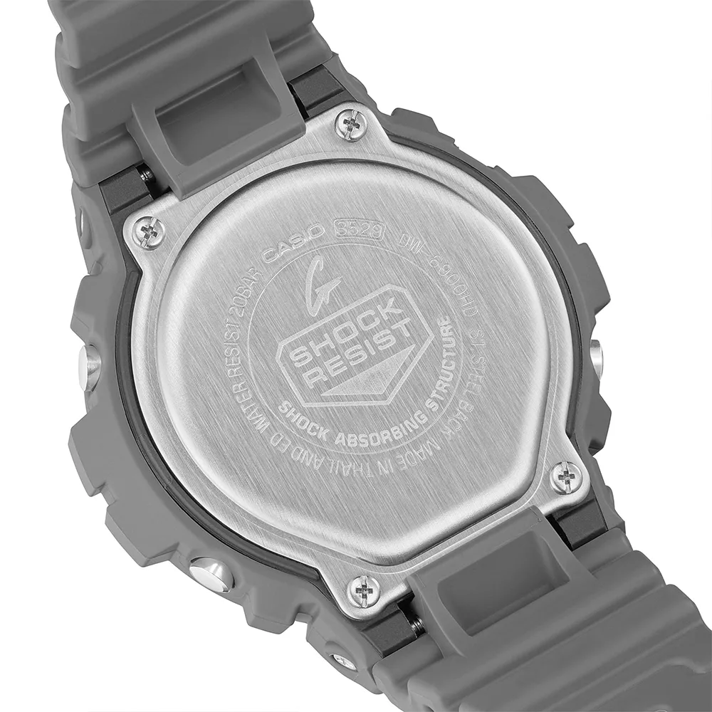 DW-6900HD-8ER-poklopac-kucista.webp