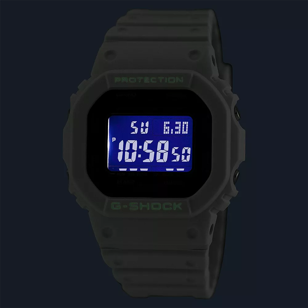 DW-B5600SF-7ER-LED-svetlo.webp