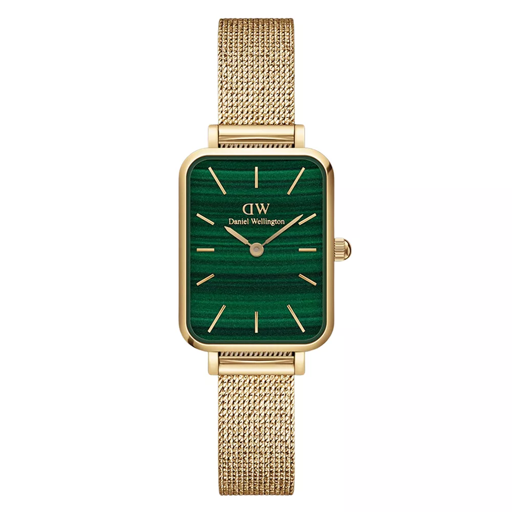 DW00100437-DANIEL-WELLINGTON-Quadro-Pressed-Melrose-zenski-rucni-sat.webp