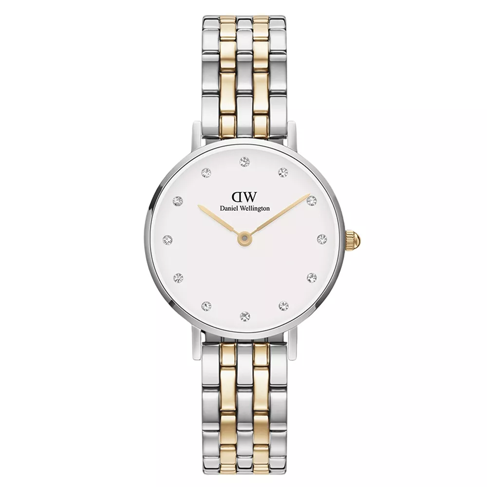 DW00100616-DANIEL-WELLINGTON-Petite-Lumine-zenski-rucni-sat.webp