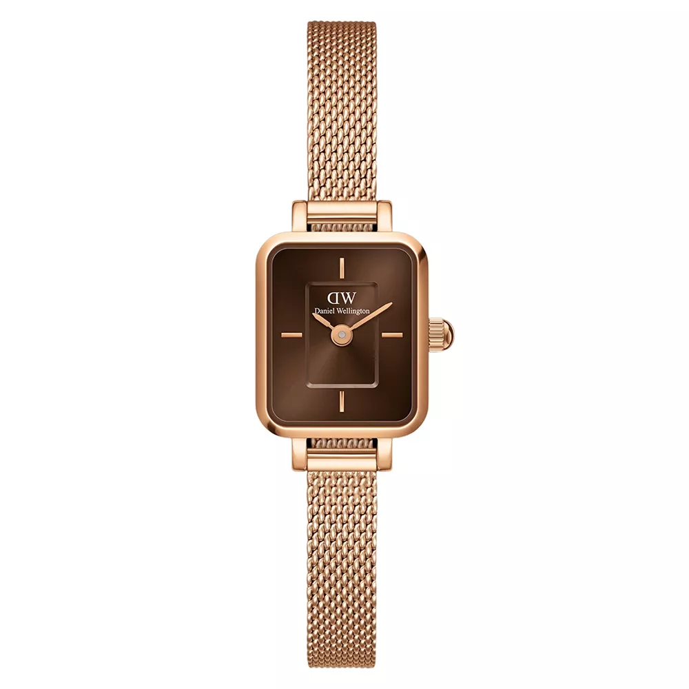 DW00100649-DANIEL-WELLINGTON-Quadro-Mini-Melrose-zenski-rucni-sat.webp