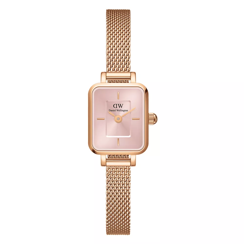 DW00100650-DANIEL-WELLINGTON-Quadro-Mini-Melrose-zenski-rucni-sat.webp