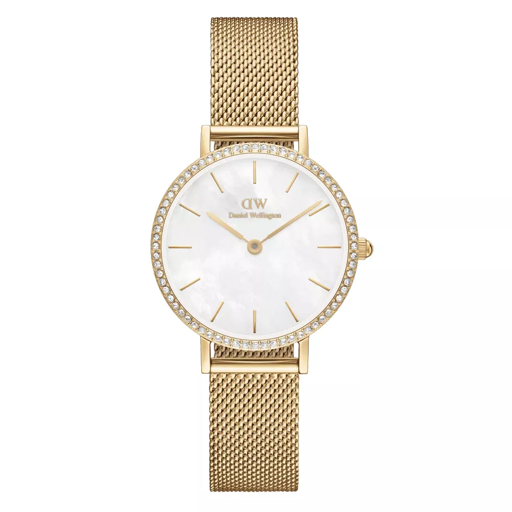 DW00100662-DANIEL-WELLINGTON-Petite-Lumine-zenski-rucni-sat.webp