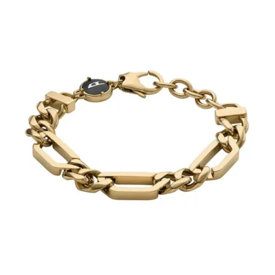 DX1471710 DIESEL muška narukvica