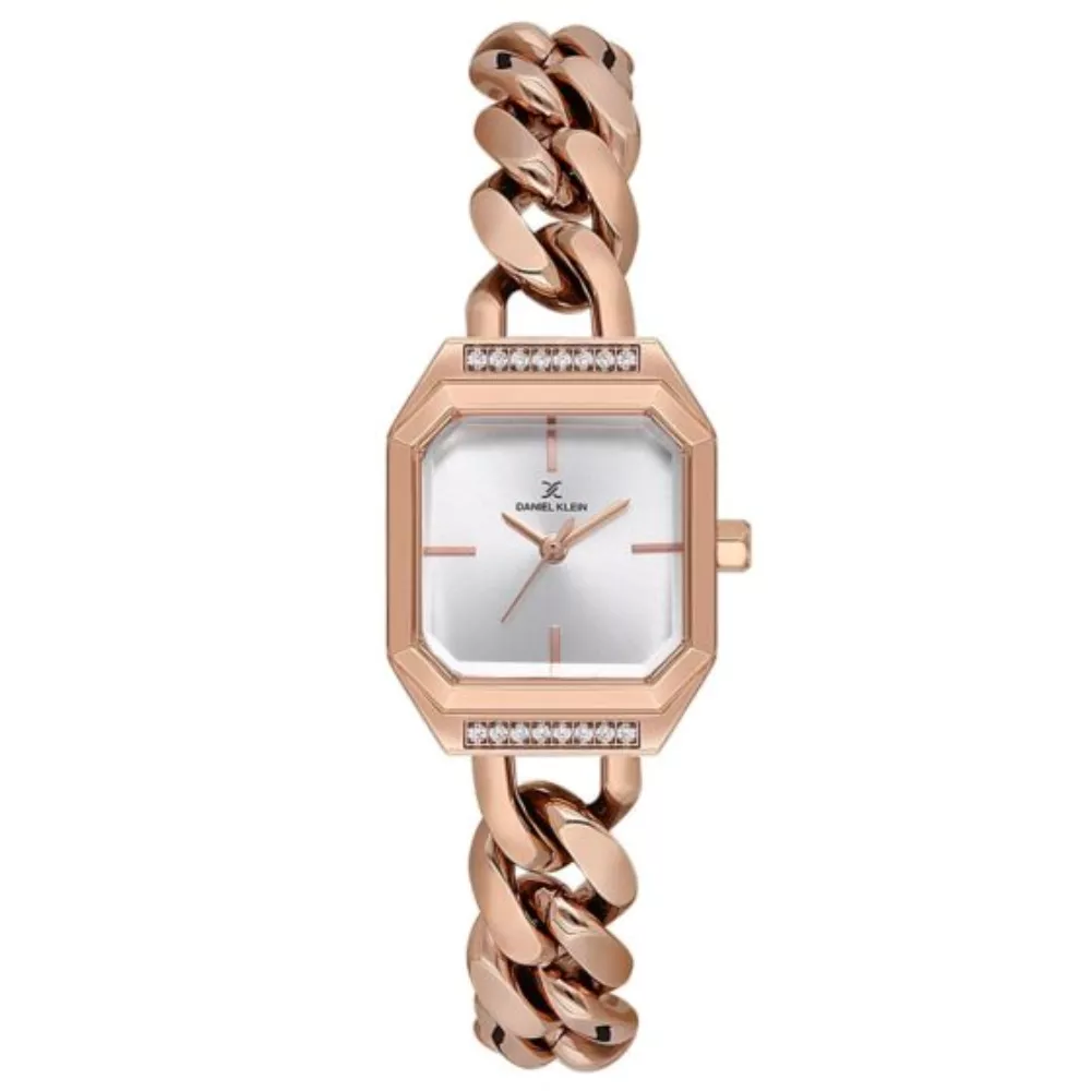 DanielKlein-DK13781-4.webp