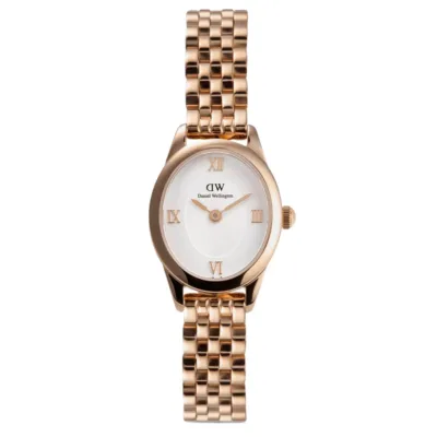 DW00100805 DANIEL WELLINGTON Ophelia Mini ženski ručni sat