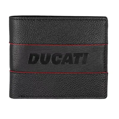DTLGW2201301 DUCATI Aksesoar muški novčanik