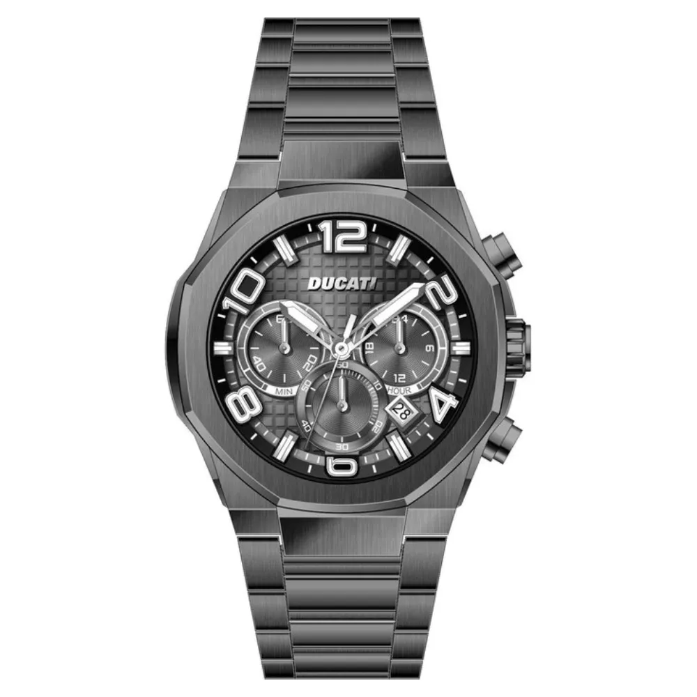 Ducati-DTWGI00011052Cglavna.webp