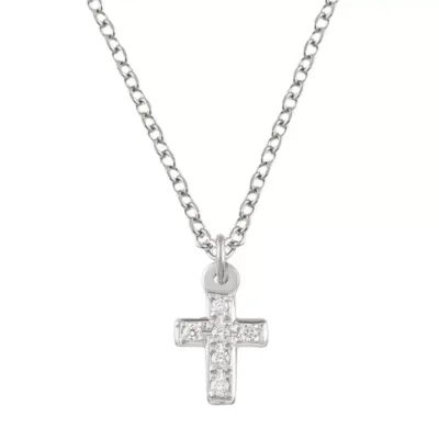 EBZ085578 EKAN NAKIT ogrlica 14k