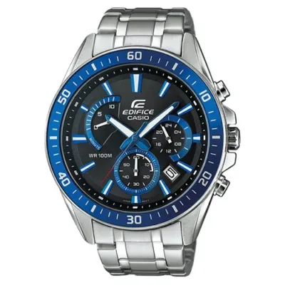 EFR-552D-1A2VUEF CASIO Edifice muški ručni sat