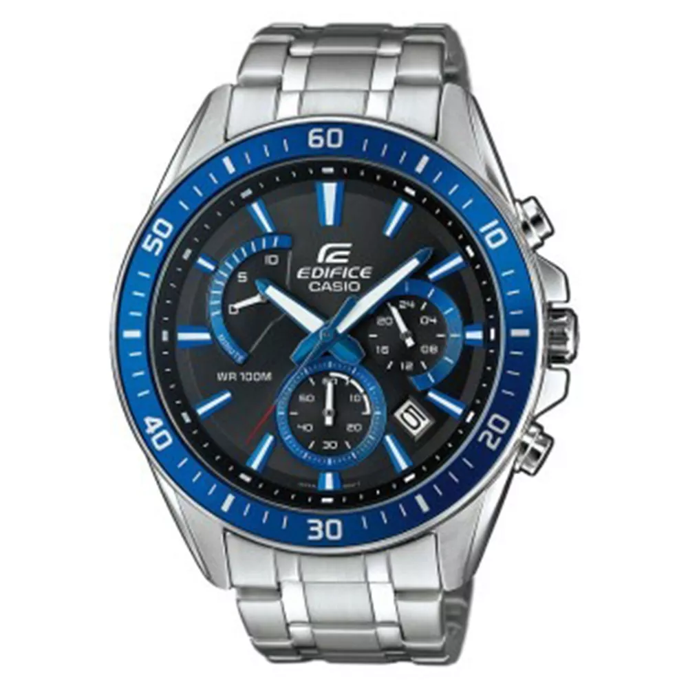 EFR-552D-2AVUEF-CASIO-Edifice-muski-rucni-sat.webp