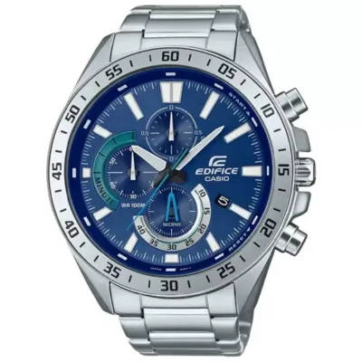EFV-620D-2AVUEF CASIO Edifice muški ručni sat