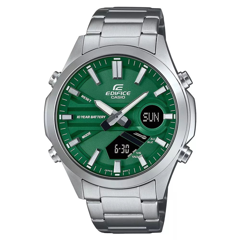 EFV-C120D-3AEF-CASIO-Edifice-muski-rucni-sat-eAE5.webp