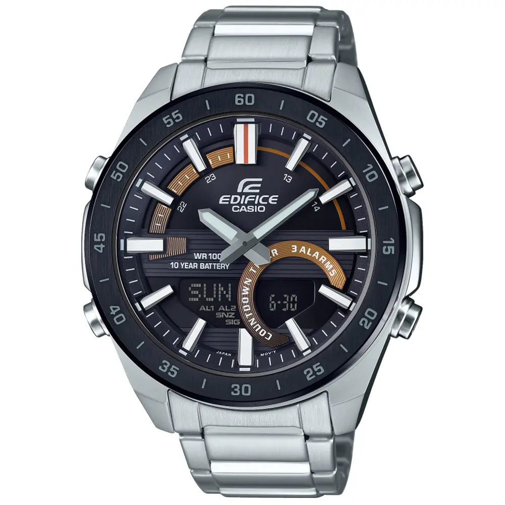 ERA-120DB-1BVEF.webp