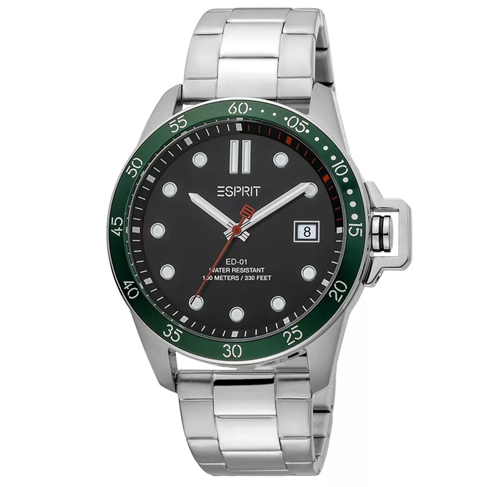 ES1G261M0055-ESPRIT-glavna-slika.webp