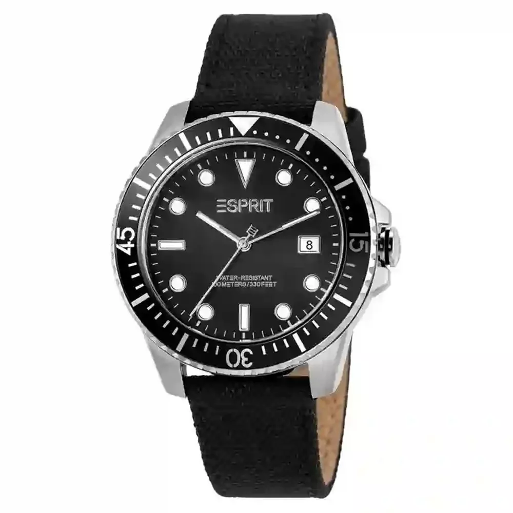 ES1G303L0025-ESPRIT-muski-rucni-sat.webp
