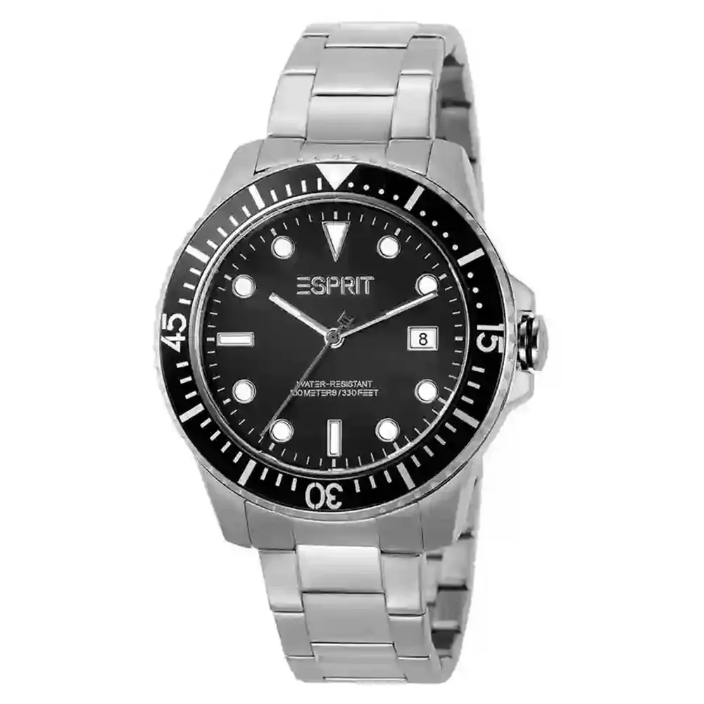 ES1G303M0065-ESPRIT-Hudson-muski-rucni-sat.webp