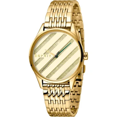 ES1L029M0055 ESPRIT Easy ženski ručni sat