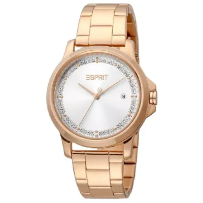 ES1L141M0085 ESPRIT ženski ručni sat