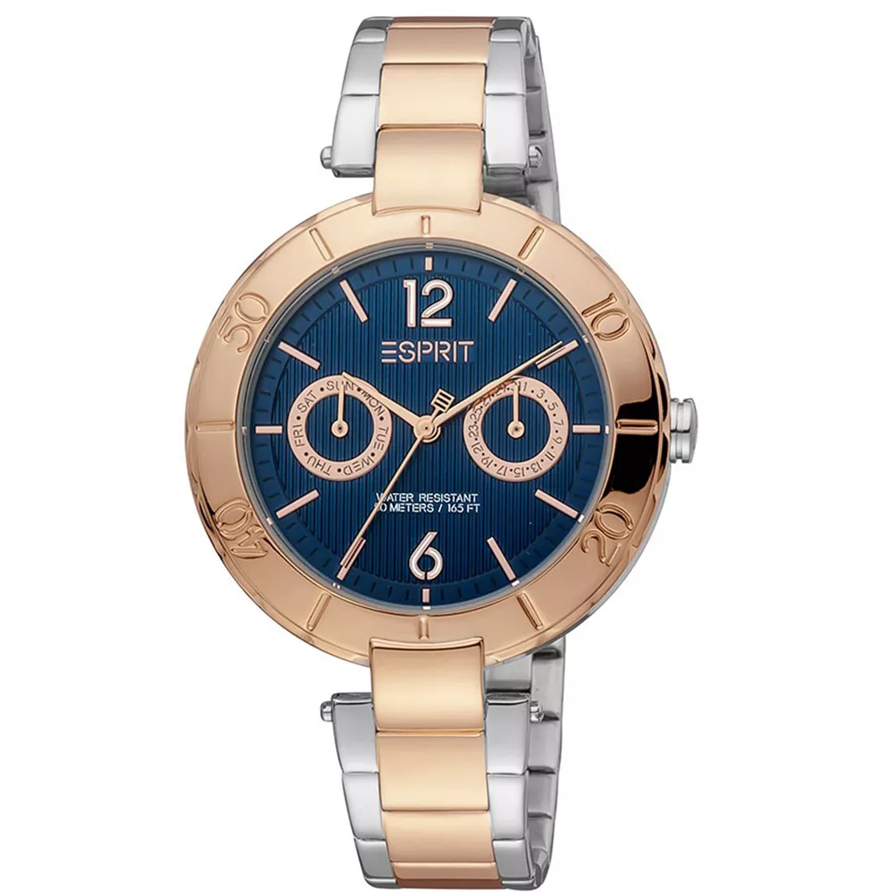 ES1L286M0105-ESPRIT-glavna-slika.webp