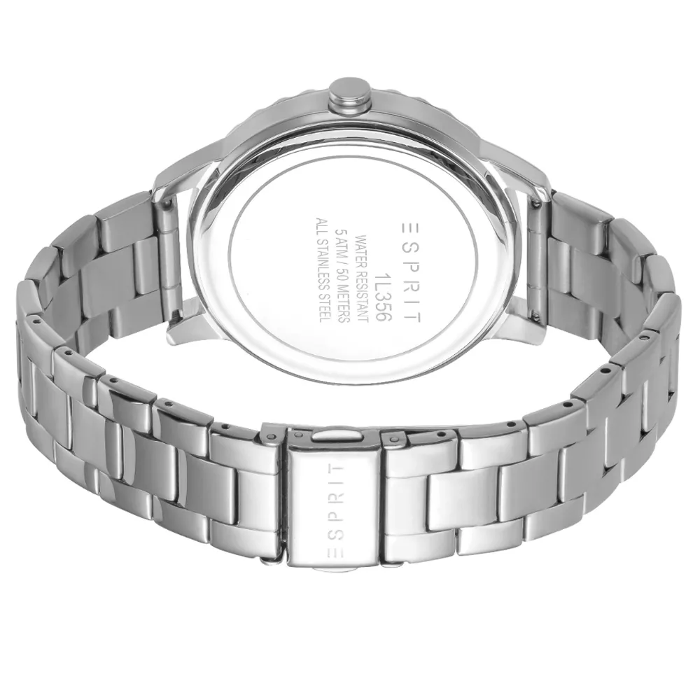 ES1L356M0065-3.webp