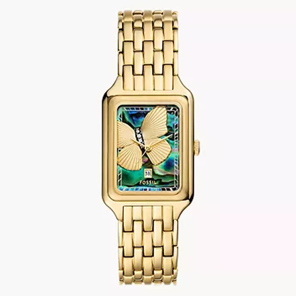 ES409-FOSSIL-zenski-rucni-sat.webp