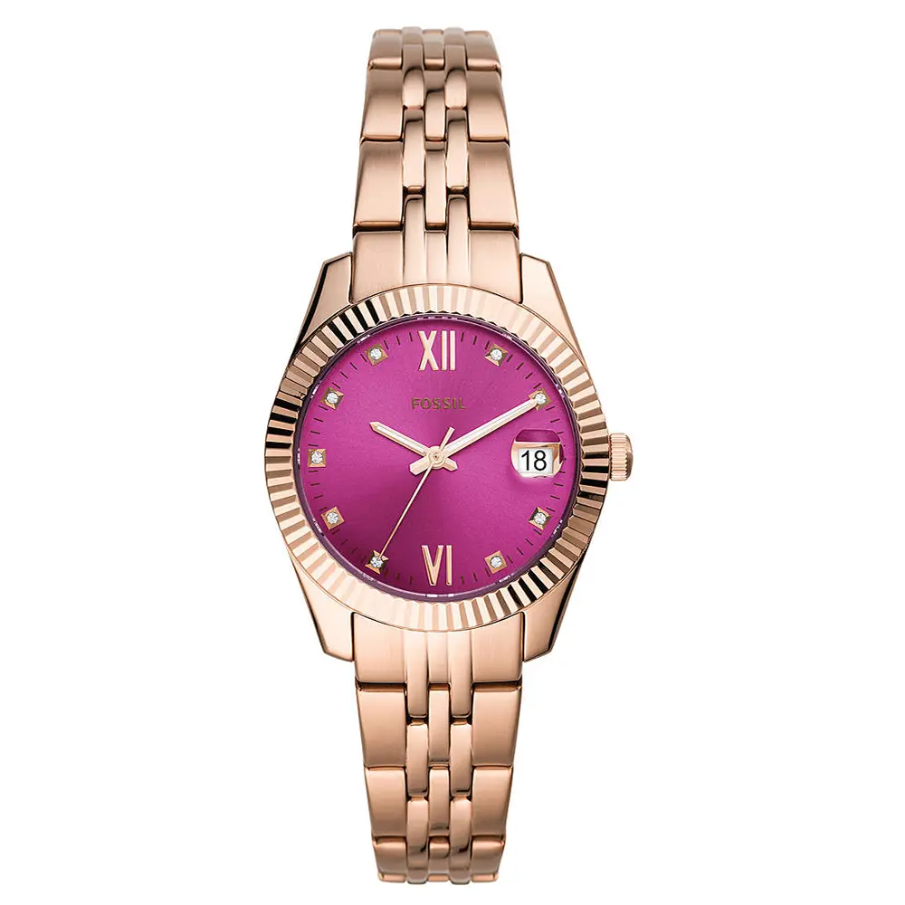 ES4900-glavna-slika.webp