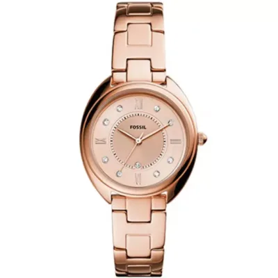 ES5070 FOSSIL RUCNI SAT