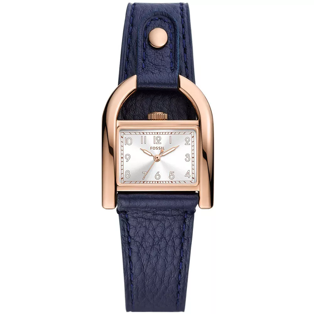 ES5266-FOSSIL-glavna-slika.webp