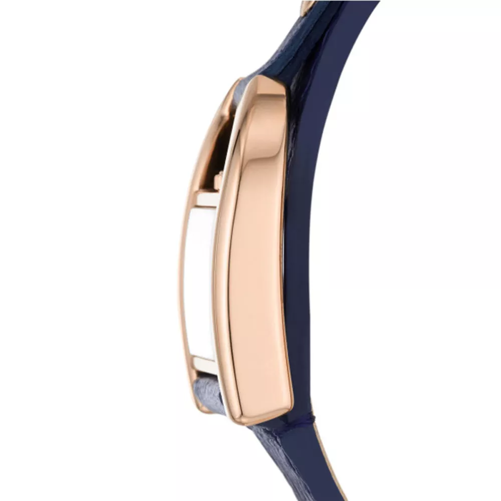 ES5266-FOSSIL-slika-sa-strane.webp