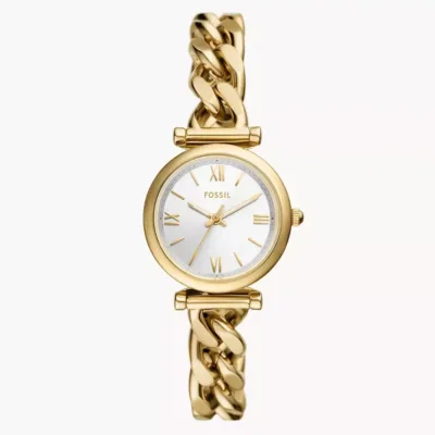 ES5329 FOSSIL Carlie ženski ručni sat
