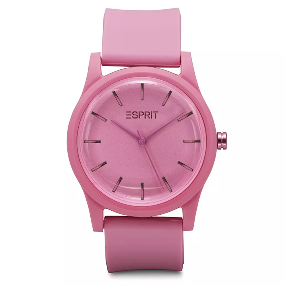 ESLW23708SI-ESPRIT-Joy-zenski-rucni-sat.webp