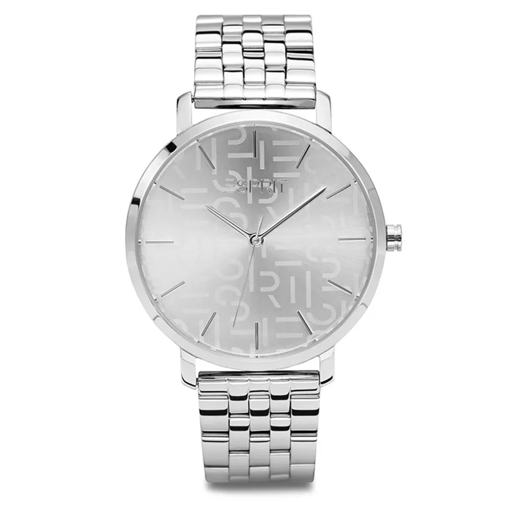 ESLW23738SI-ESPRIT-Signature-zenski-rucni-sat.webp