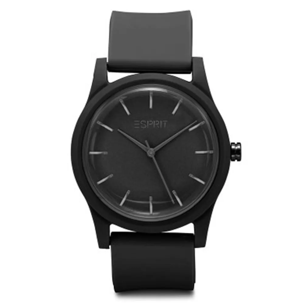 ESLW23806L-ESPRIT-Joy-zenski-rucni-sat.webp