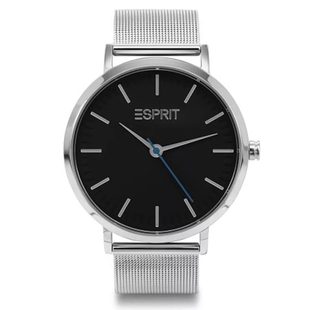 ESMW23772SI-ESPRIT-Everyday-muski-rucni-sat.webp