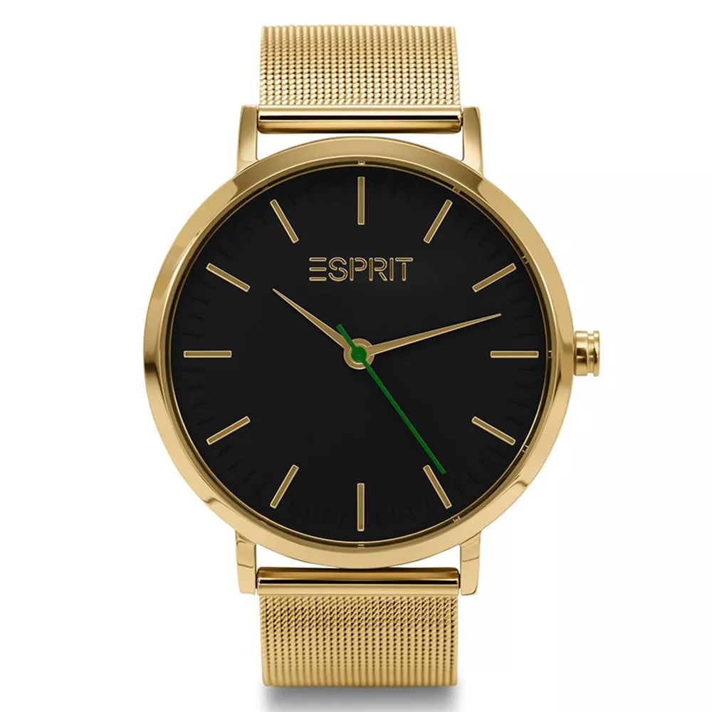ESMW23773YG-ESPRIT-Everyday-muski-rucni-sat.webp