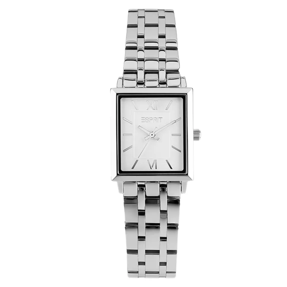 Esprit-ESLW24862LSI.webp