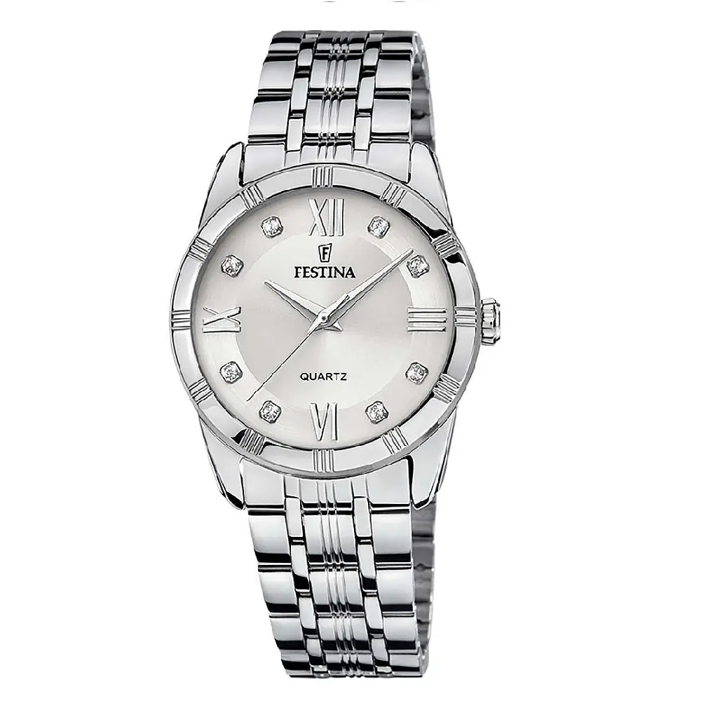 F16940-a.webp