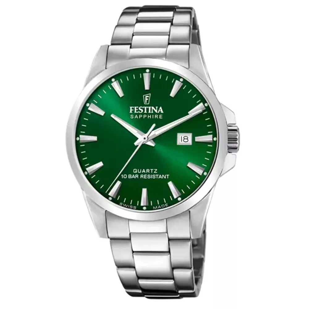F20024-6-FESTINA-Swiss-Made-muski-rucni-sat.webp