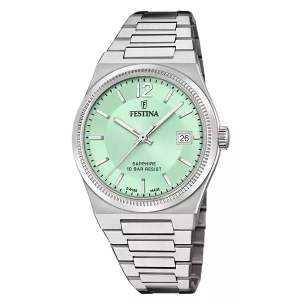 F20035-3-FESTINA-Swiaa-Made-zenski-rucni-sat.webp
