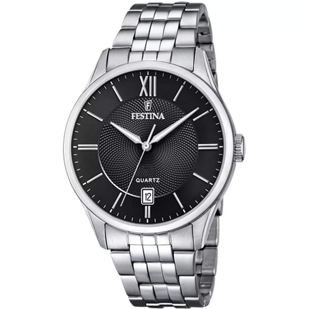 F204253-FESTINA-glavna-slika.webp