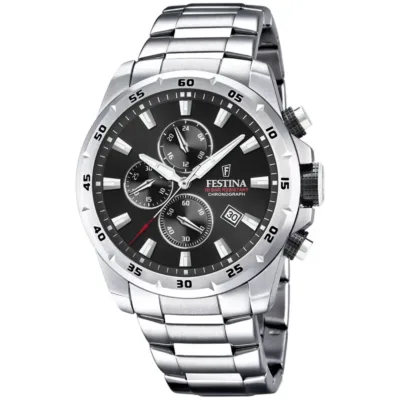 F20463/4 FESTINA Sport Chrono muški ručni sat