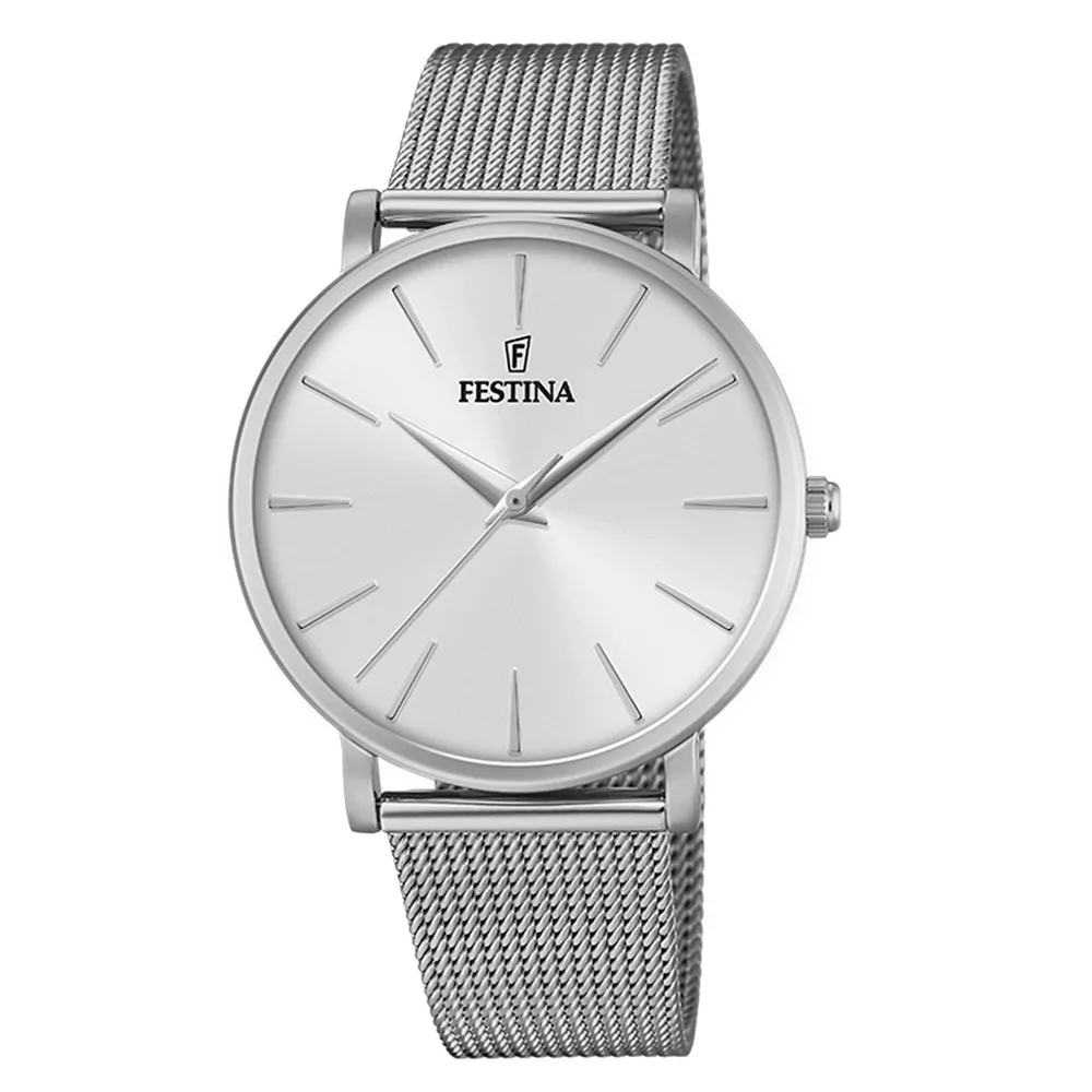 F20475-1-FESTINA-Boyfriend-zenski-rucni-sat.webp