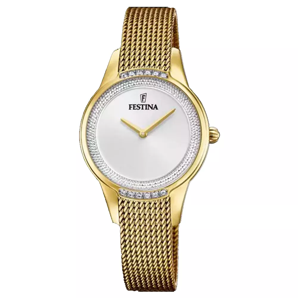 F20495-1-FESTINA-Mademoiselle-zenski-rucni-sat.webp