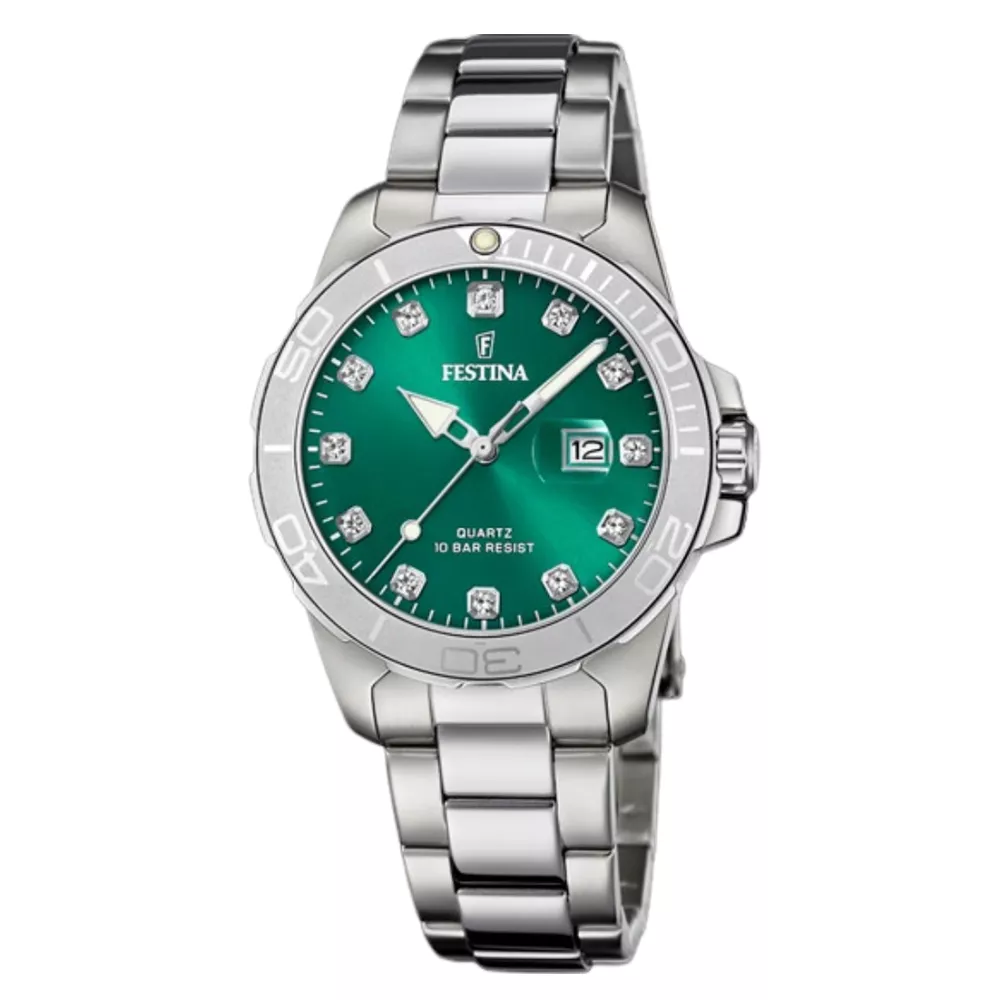 F20503-7-FESTINA-Boyfriend-zenski-rucni-sat.webp