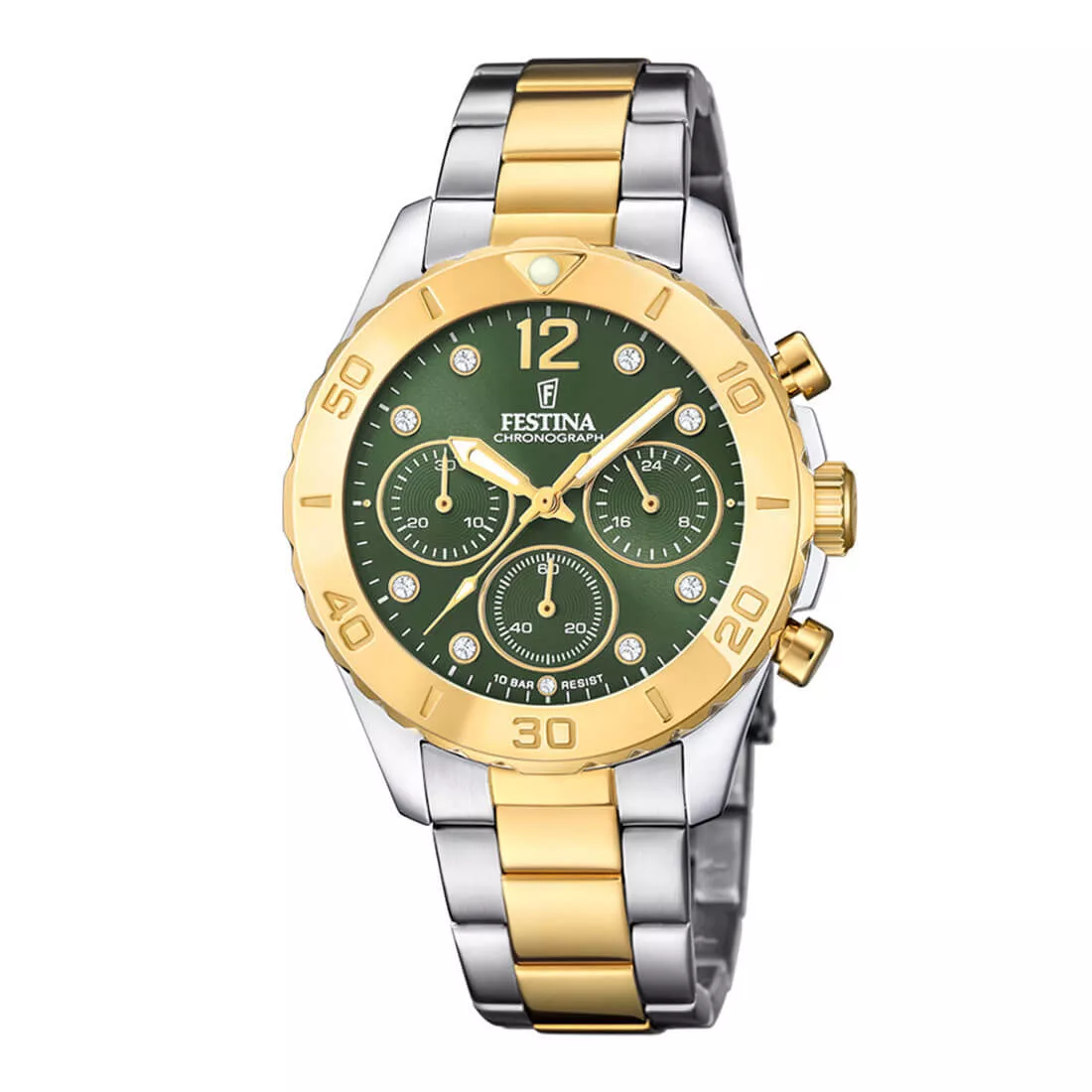 F20604-2-FESTINA-Boyfriend-zenski-rucni-sat.webp
