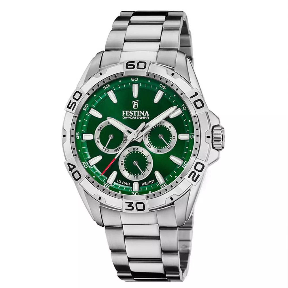 F20623-3-FESTINA-Classics-muski-rucni-sat.webp