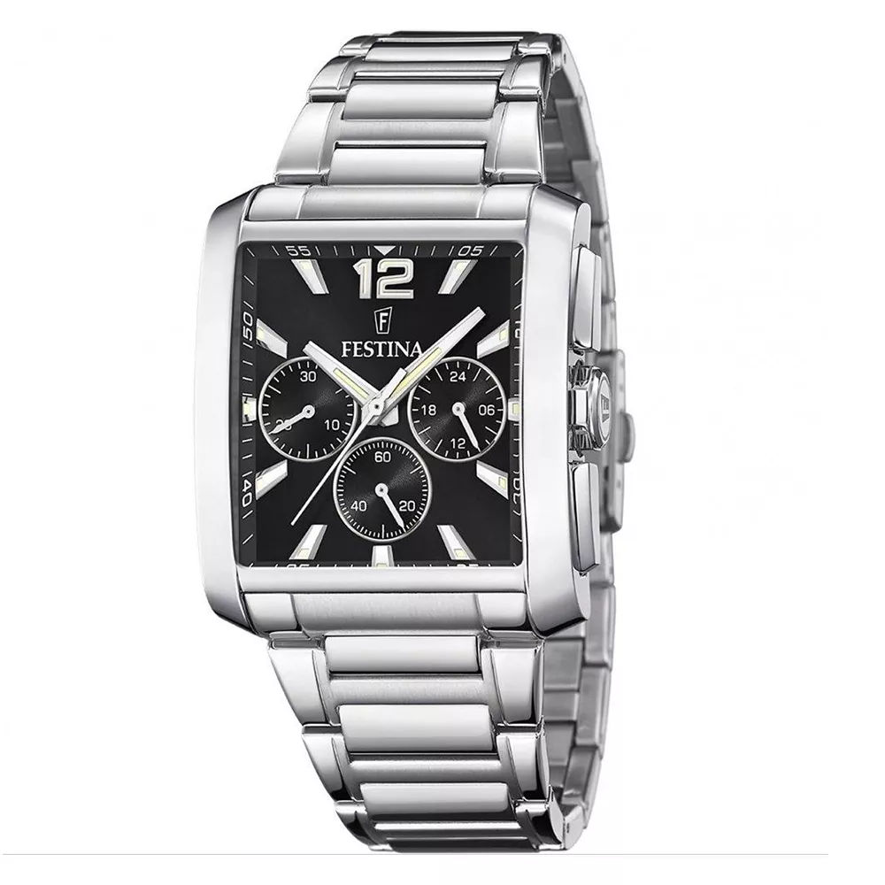 F20635-4-FESTINA-FESTINA-Timeless-Chrono-muski-rucni-sat.webp